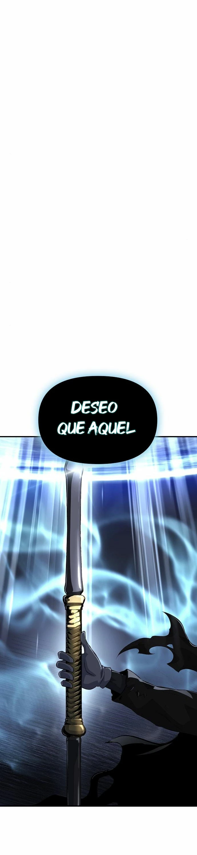Hijo de la corrupción capítulo 24 página 2
