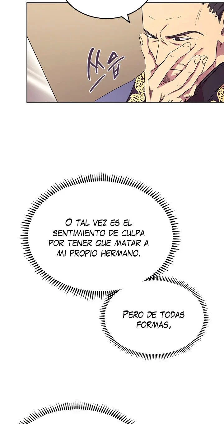 Crónicas del Demonio Celestial capítulo 112 página 10
