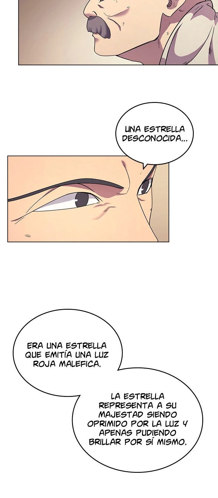 Crónicas del Demonio Celestial capítulo 112 página 16
