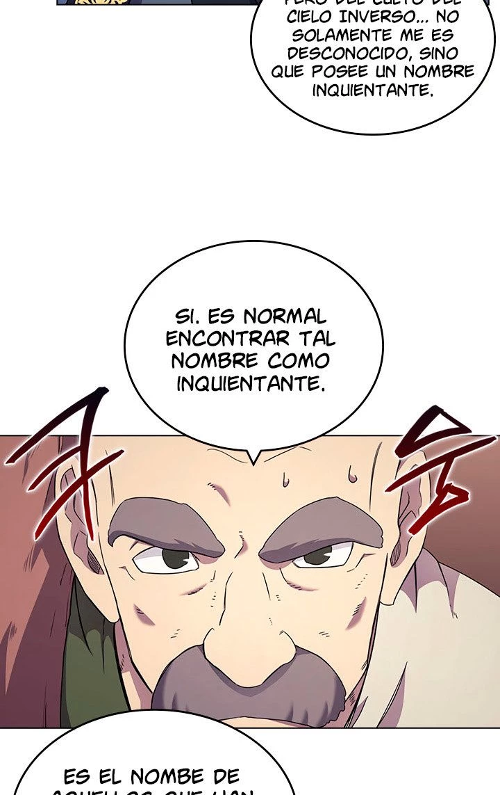 Crónicas del Demonio Celestial capítulo 112 página 24