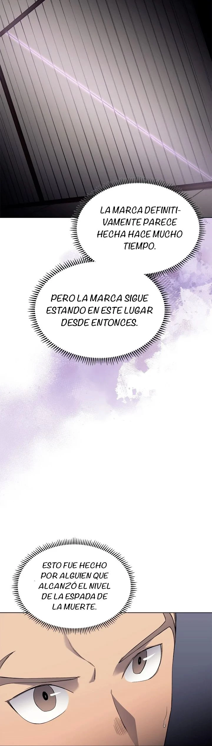 Crónicas del Demonio Celestial capítulo 173 página 11