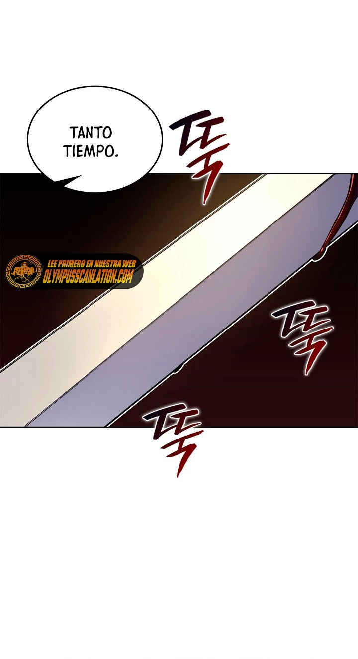 Crónicas del Demonio Celestial capítulo 196 página 13