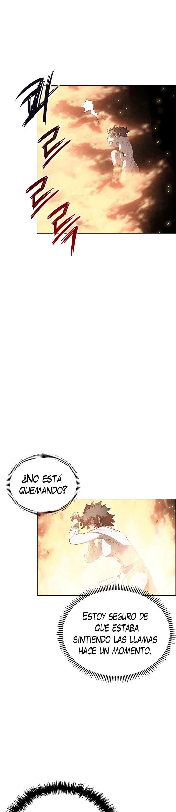 Crónicas del Demonio Celestial capítulo 76 página 12