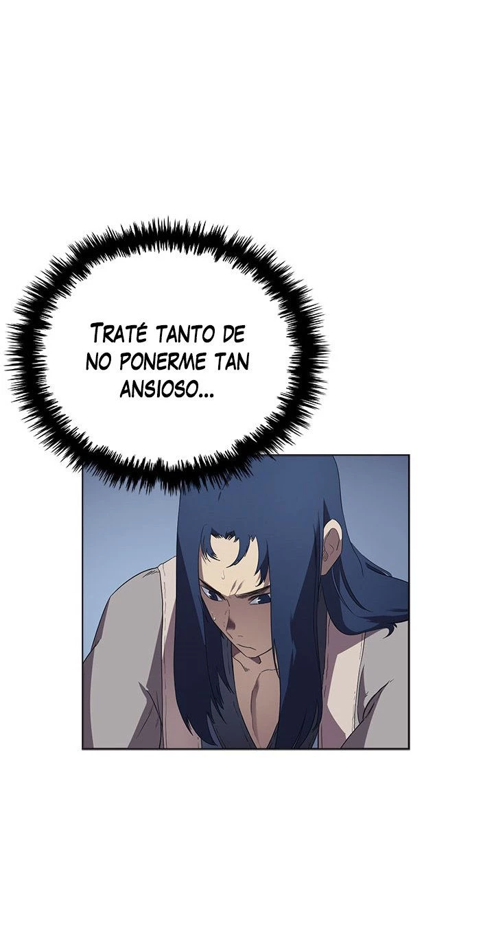 Crónicas del Demonio Celestial capítulo 81 página 10