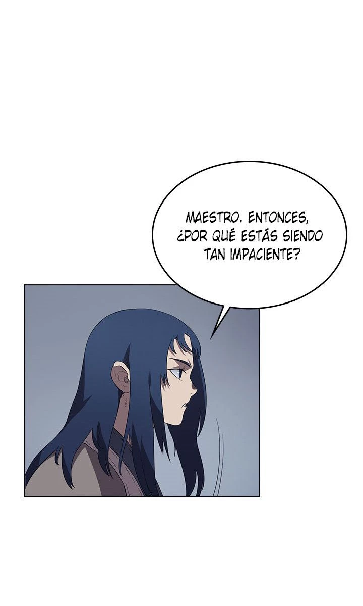 Crónicas del Demonio Celestial capítulo 81 página 14