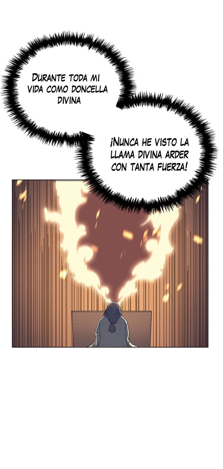 Crónicas del Demonio Celestial capítulo 81 página 25