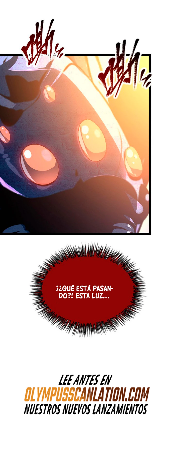 Levantate de los Escombros capítulo 111 página 48