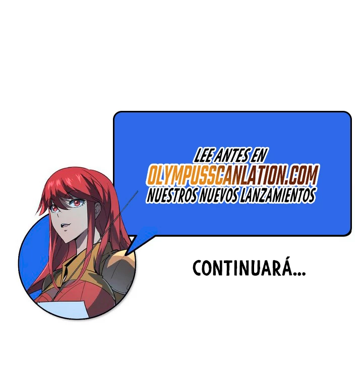 Levantate de los Escombros capítulo 113 página 50