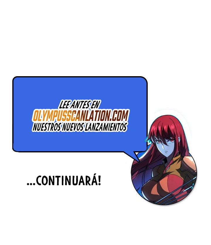 Levantate de los Escombros capítulo 114 página 46