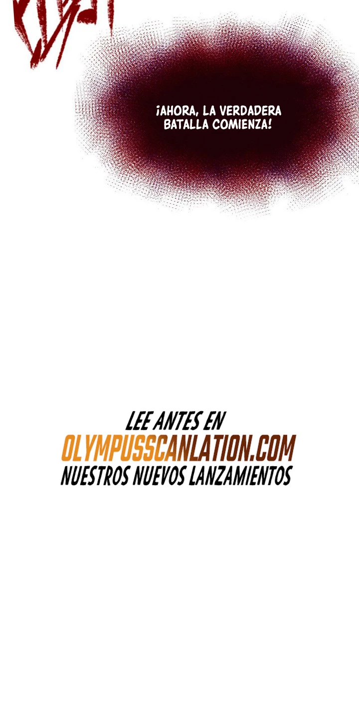 Levantate de los Escombros capítulo 115 página 55