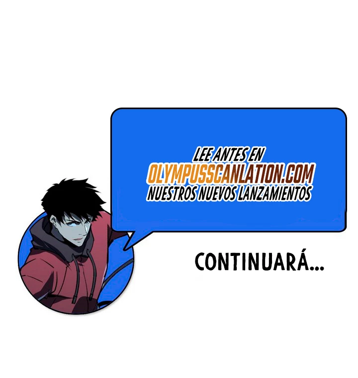 Levantate de los Escombros capítulo 116 página 52