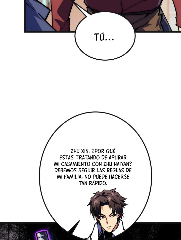 Levantate de los Escombros capítulo 120 página 16