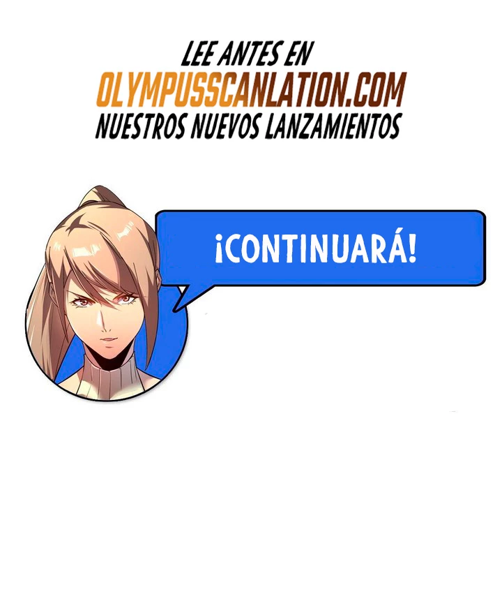 Levantate de los Escombros capítulo 122 página 51