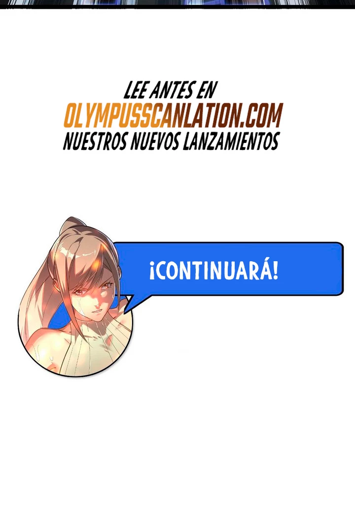 Levantate de los Escombros capítulo 123 página 51