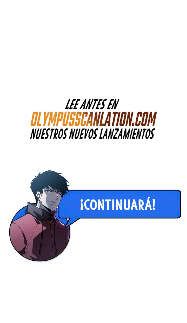 Levantate de los Escombros capítulo 125 página 49