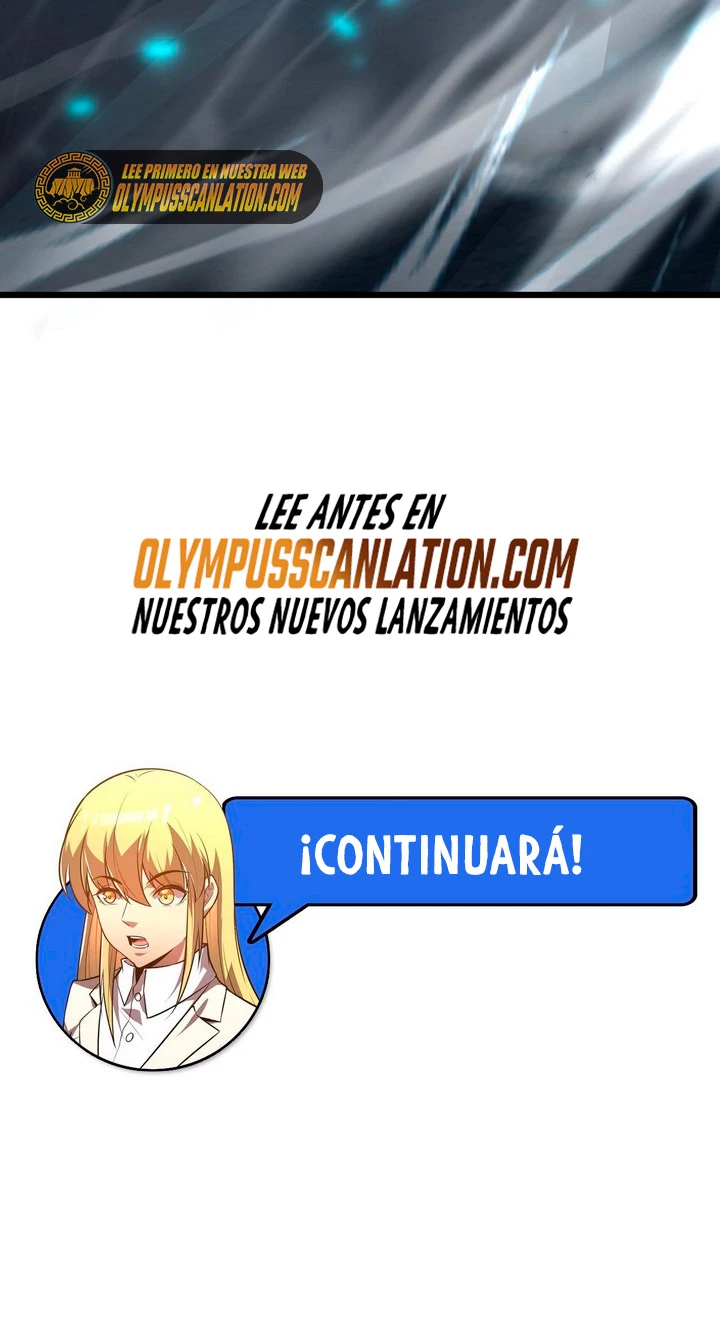 Levantate de los Escombros capítulo 126 página 54