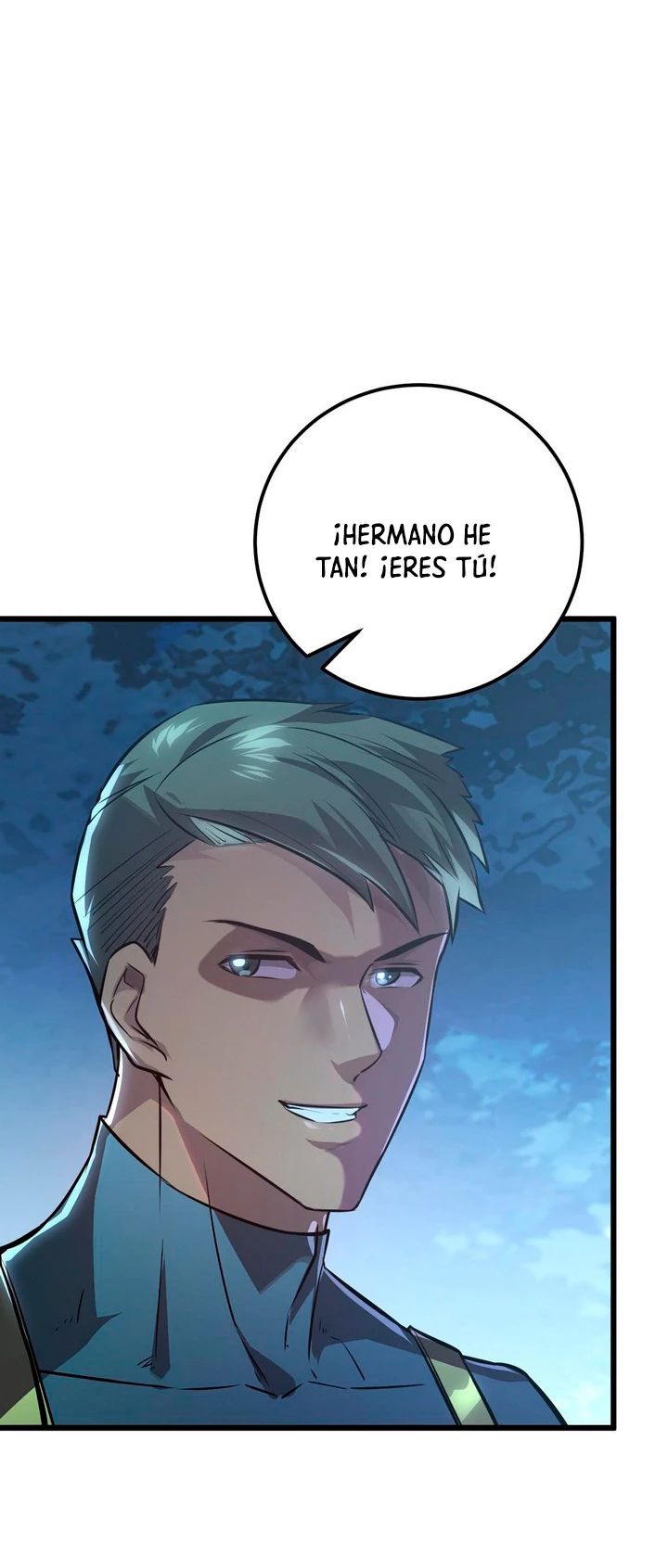 Levantate de los Escombros capítulo 127 página 12