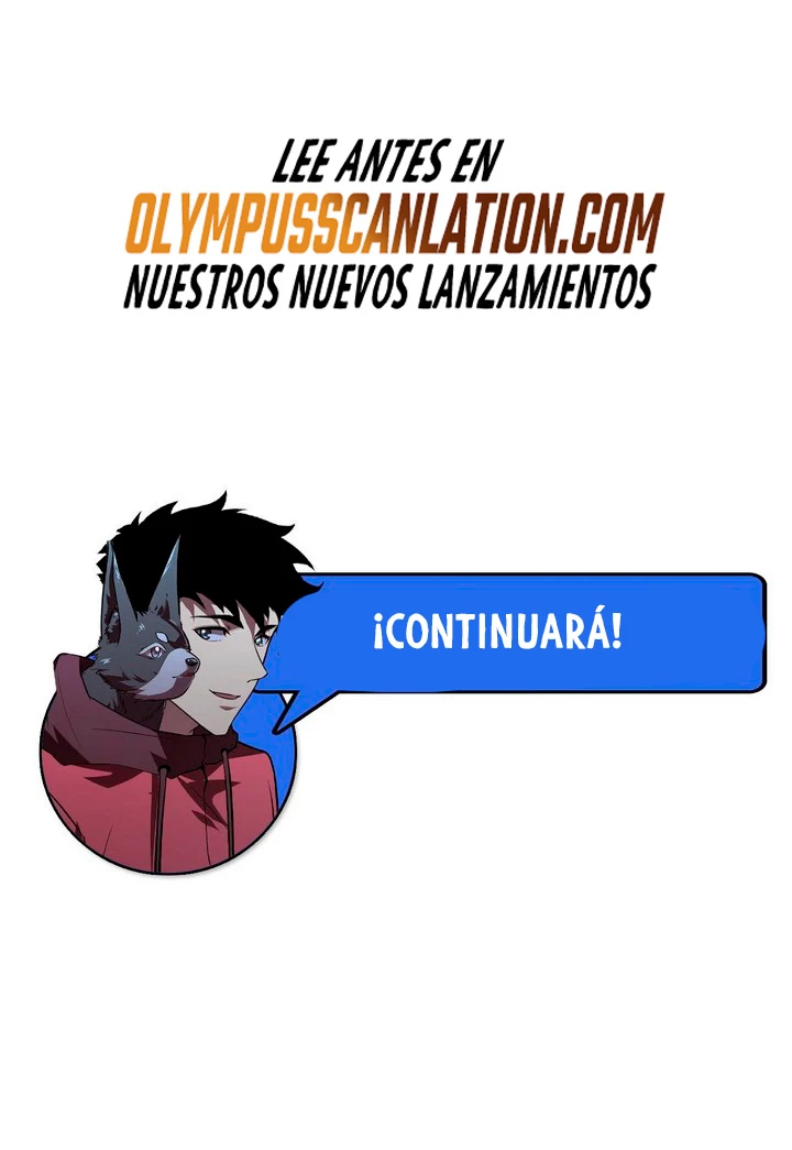 Levantate de los Escombros capítulo 128 página 57