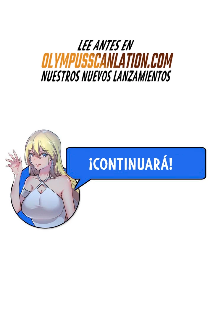 Levantate de los Escombros capítulo 129 página 54