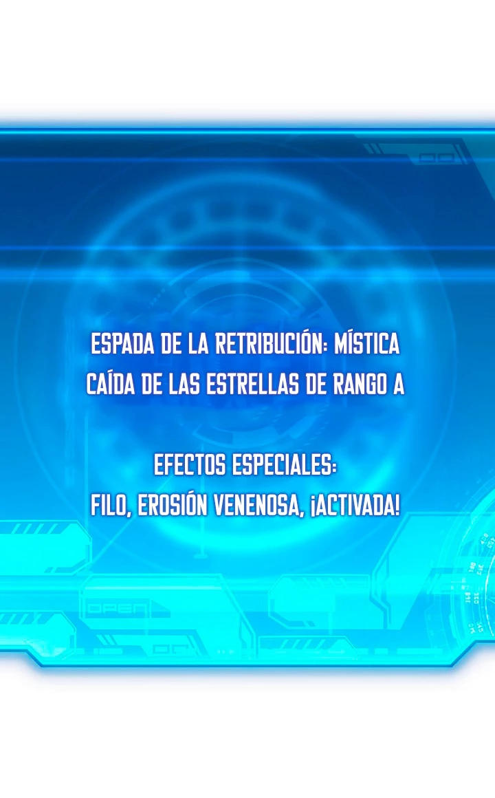 Levantate de los Escombros capítulo 131 página 47
