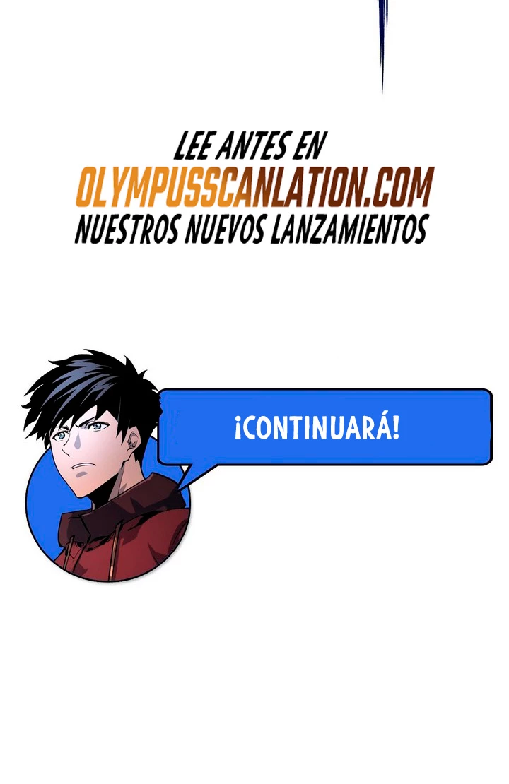 Levantate de los Escombros capítulo 131 página 53