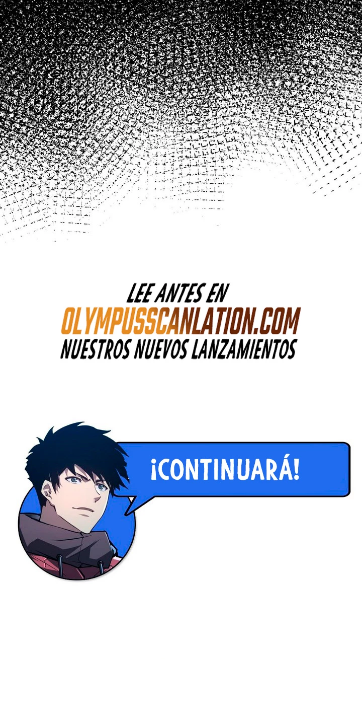 Levantate de los Escombros capítulo 133 página 51
