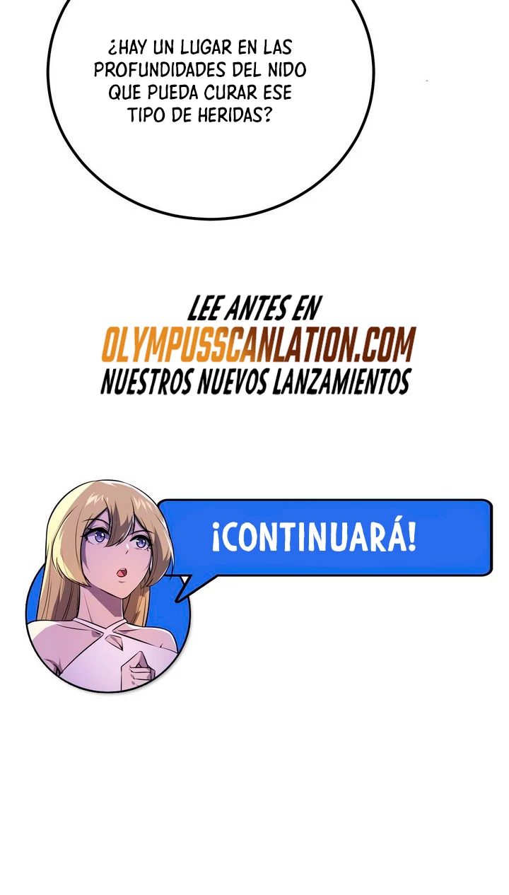 Levantate de los Escombros capítulo 134 página 54