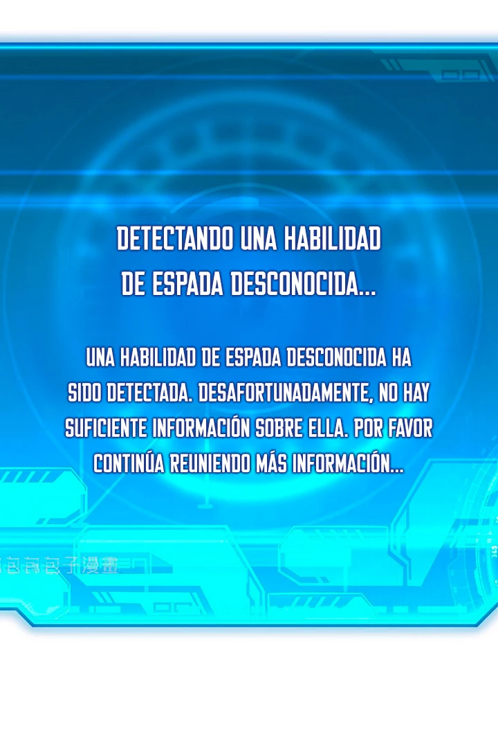 Levantate de los Escombros capítulo 136 página 30