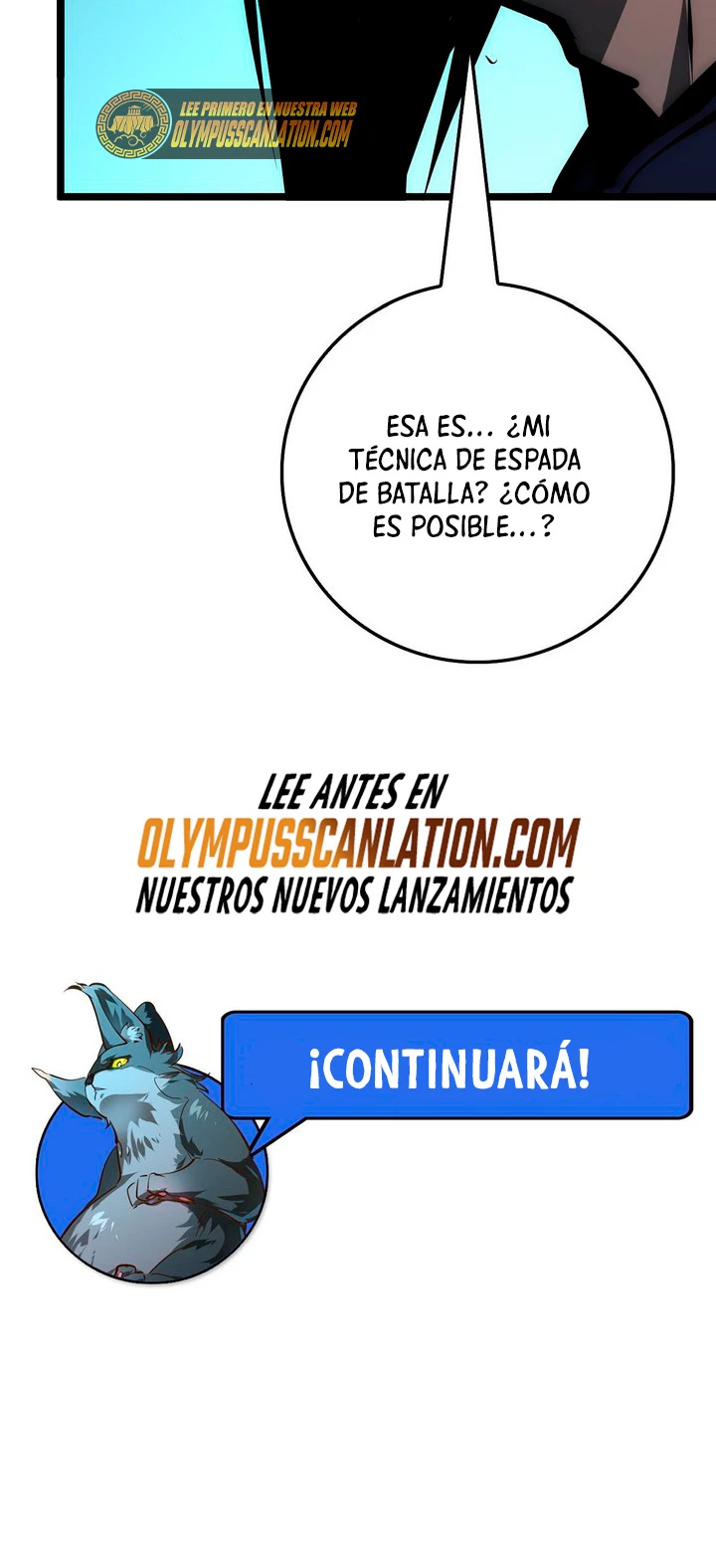 Levantate de los Escombros capítulo 138 página 51