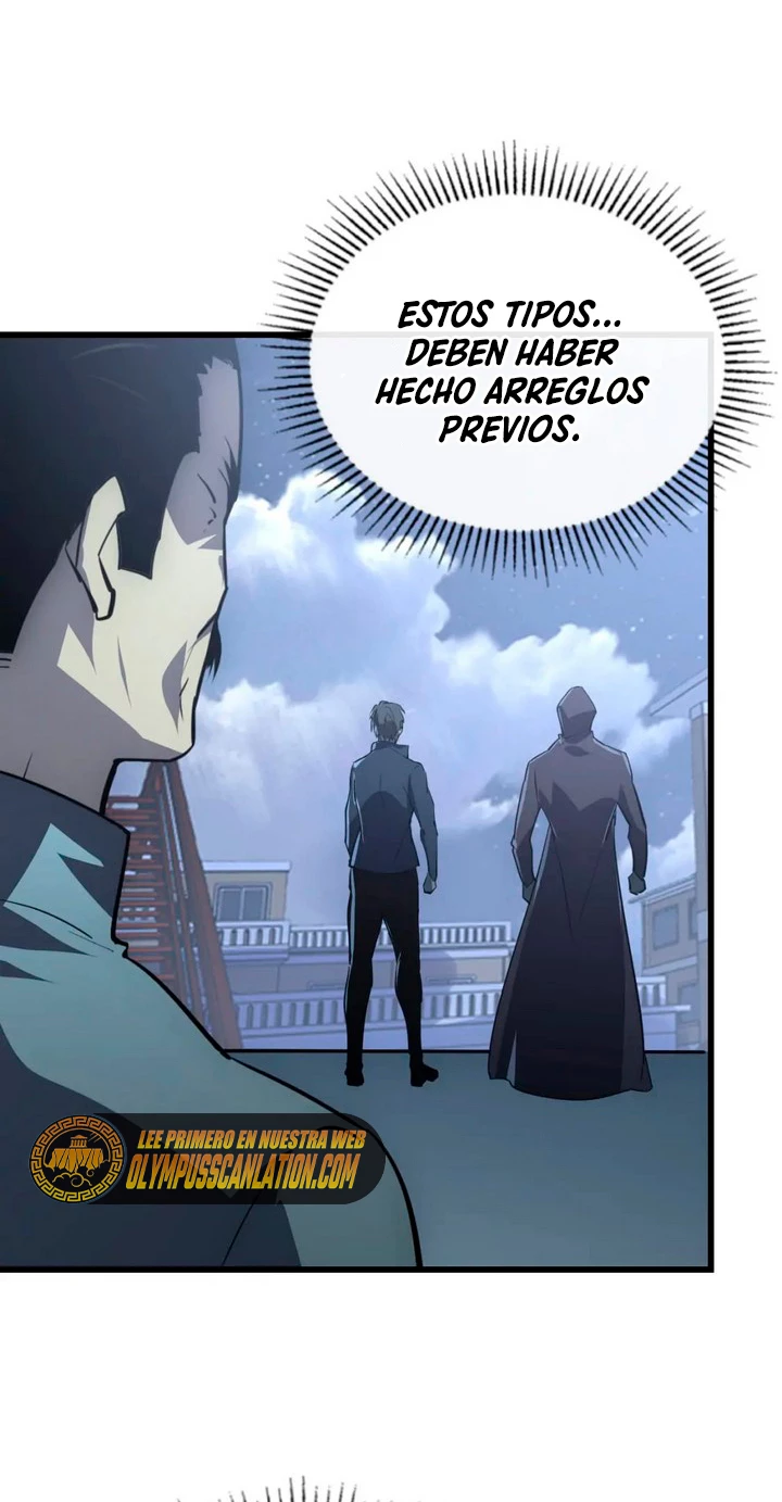 Levantate de los Escombros capítulo 142 página 46