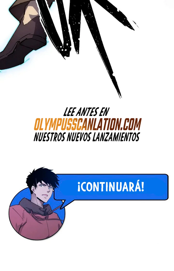 Levantate de los Escombros capítulo 143 página 55