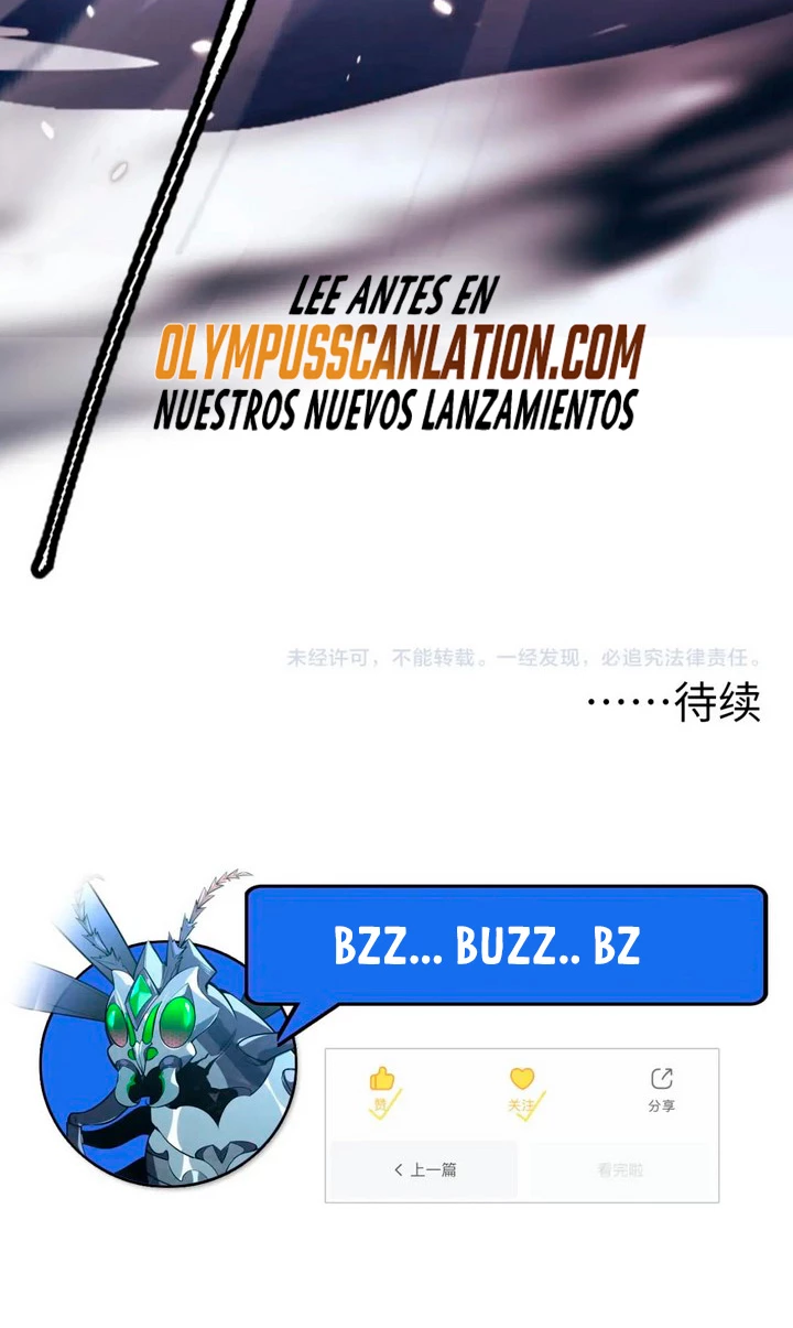 Levantate de los Escombros capítulo 144 página 47