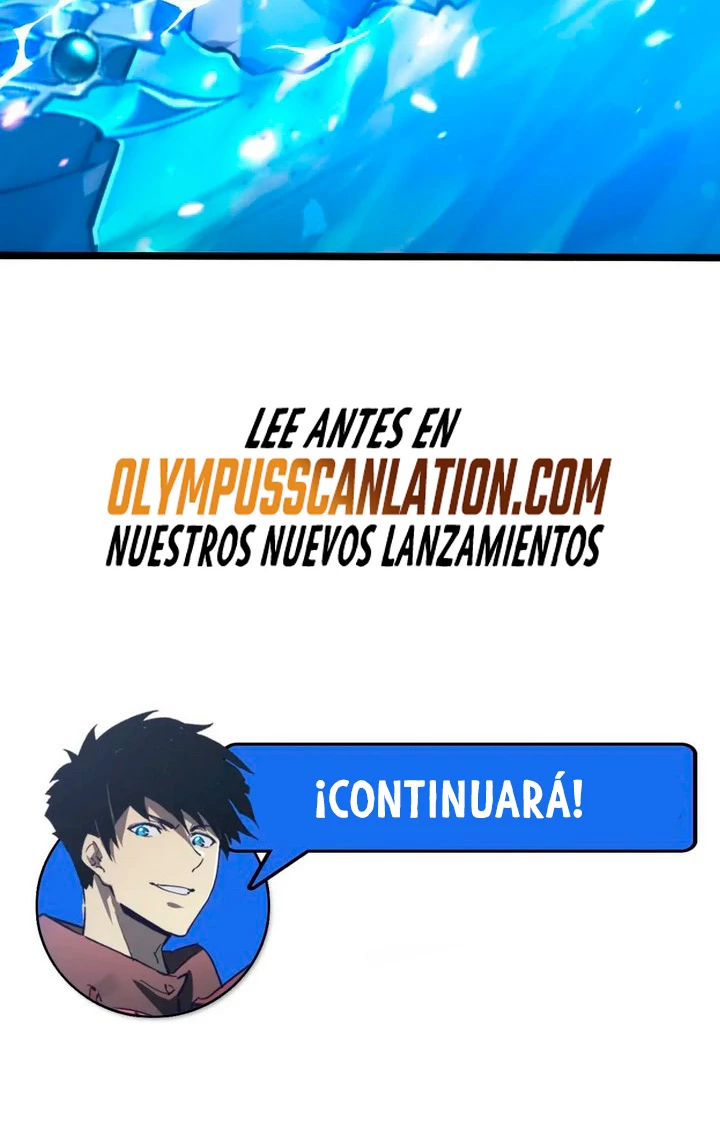 Levantate de los Escombros capítulo 146 página 48