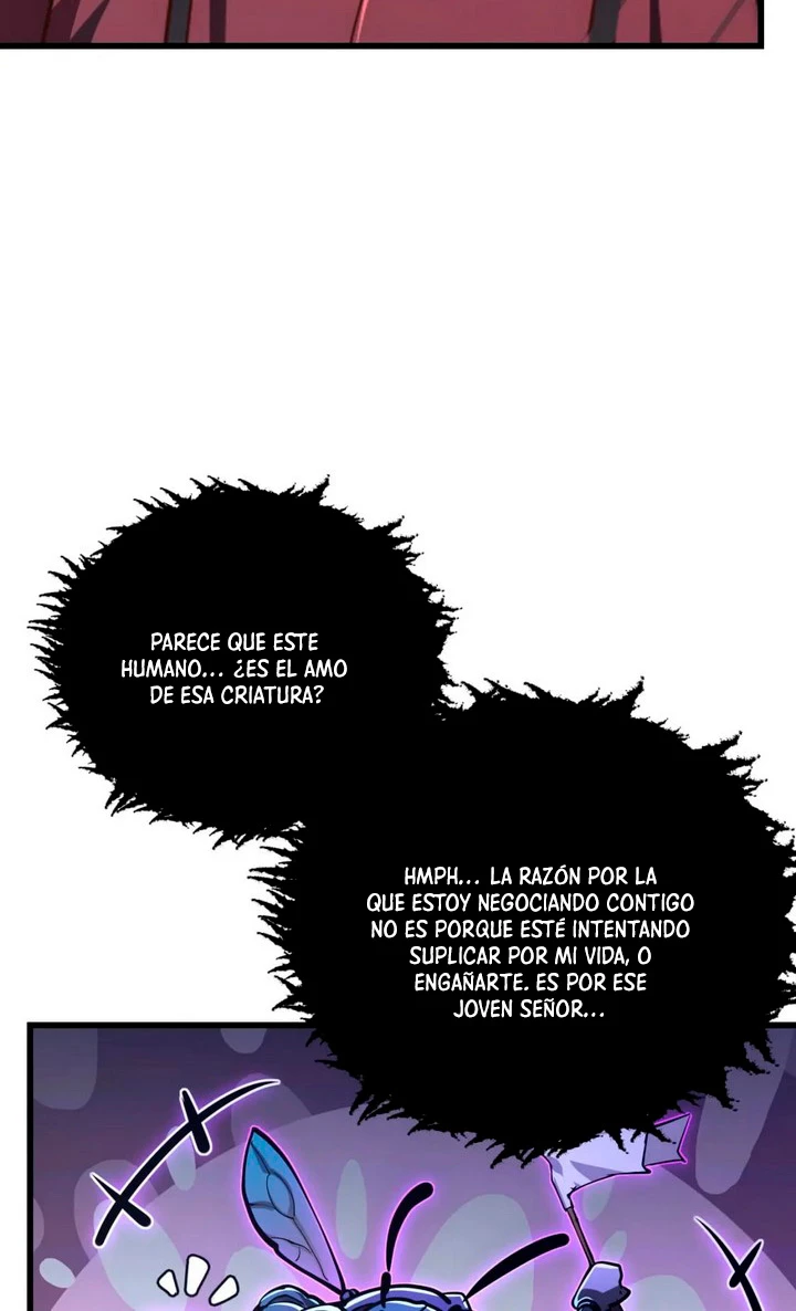 Levantate de los Escombros capítulo 147 página 29