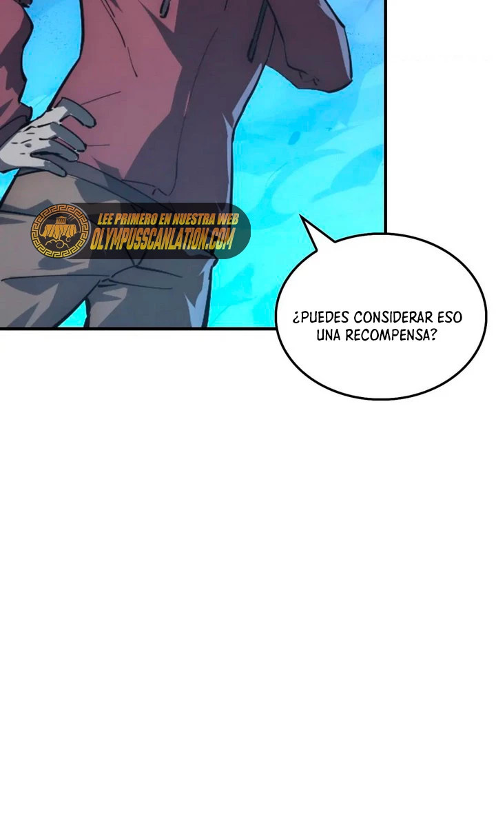 Levantate de los Escombros capítulo 147 página 43