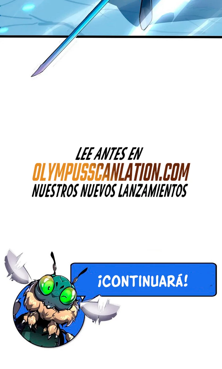 Levantate de los Escombros capítulo 147 página 52