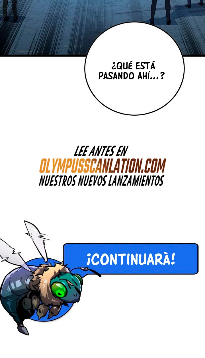 Levantate de los Escombros capítulo 148 página 48