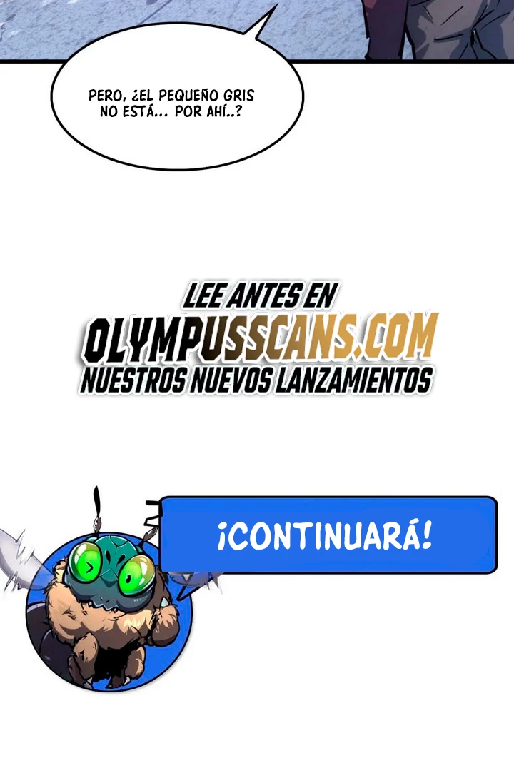 Levantate de los Escombros capítulo 150 página 50