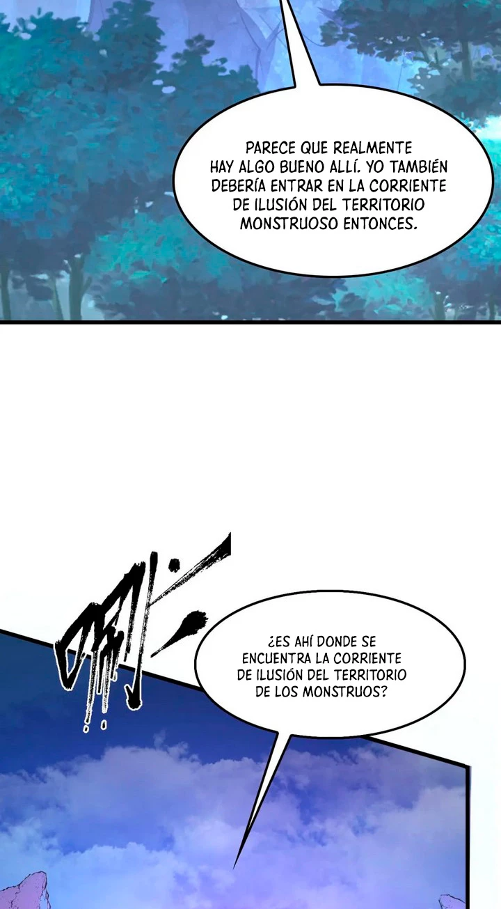 Levantate de los Escombros capítulo 150 página 7