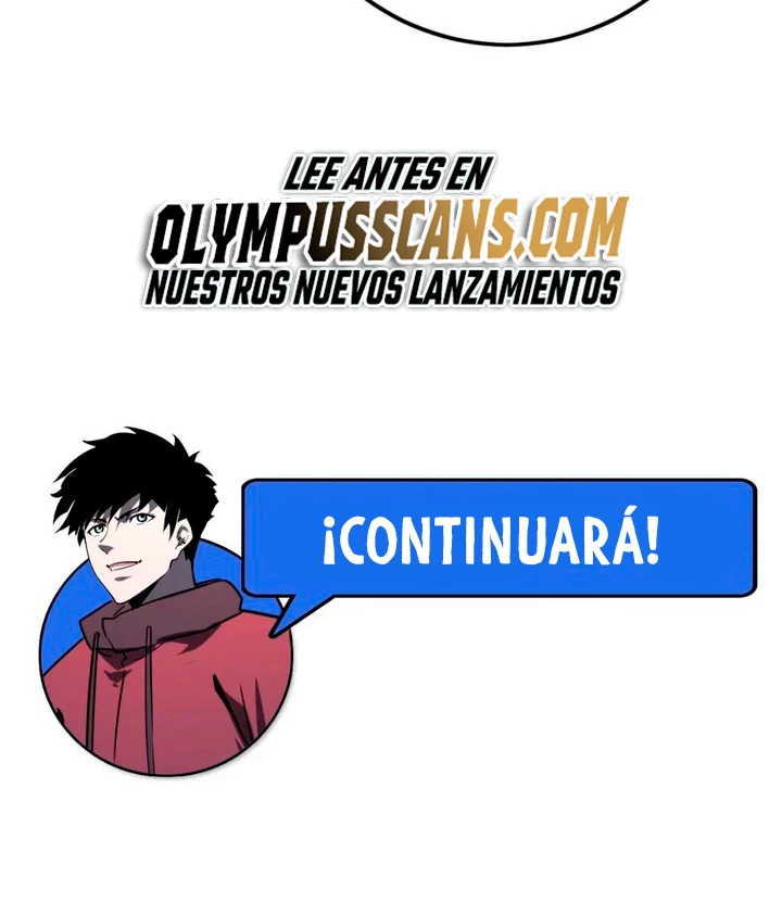 Levantate de los Escombros capítulo 151 página 45