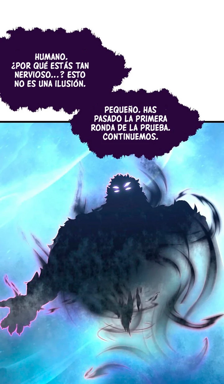Levantate de los Escombros capítulo 153 página 30