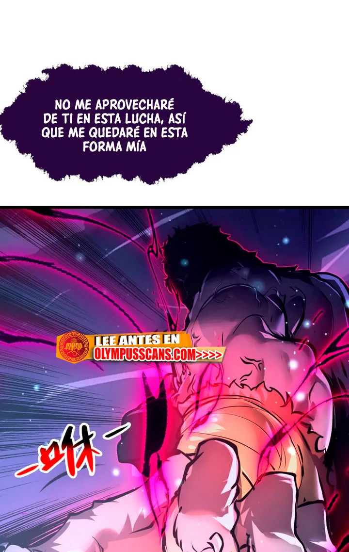 Levantate de los Escombros capítulo 154 página 32