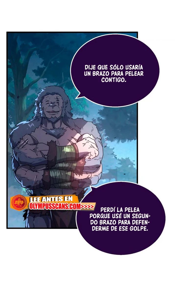 Levantate de los Escombros capítulo 155 página 28