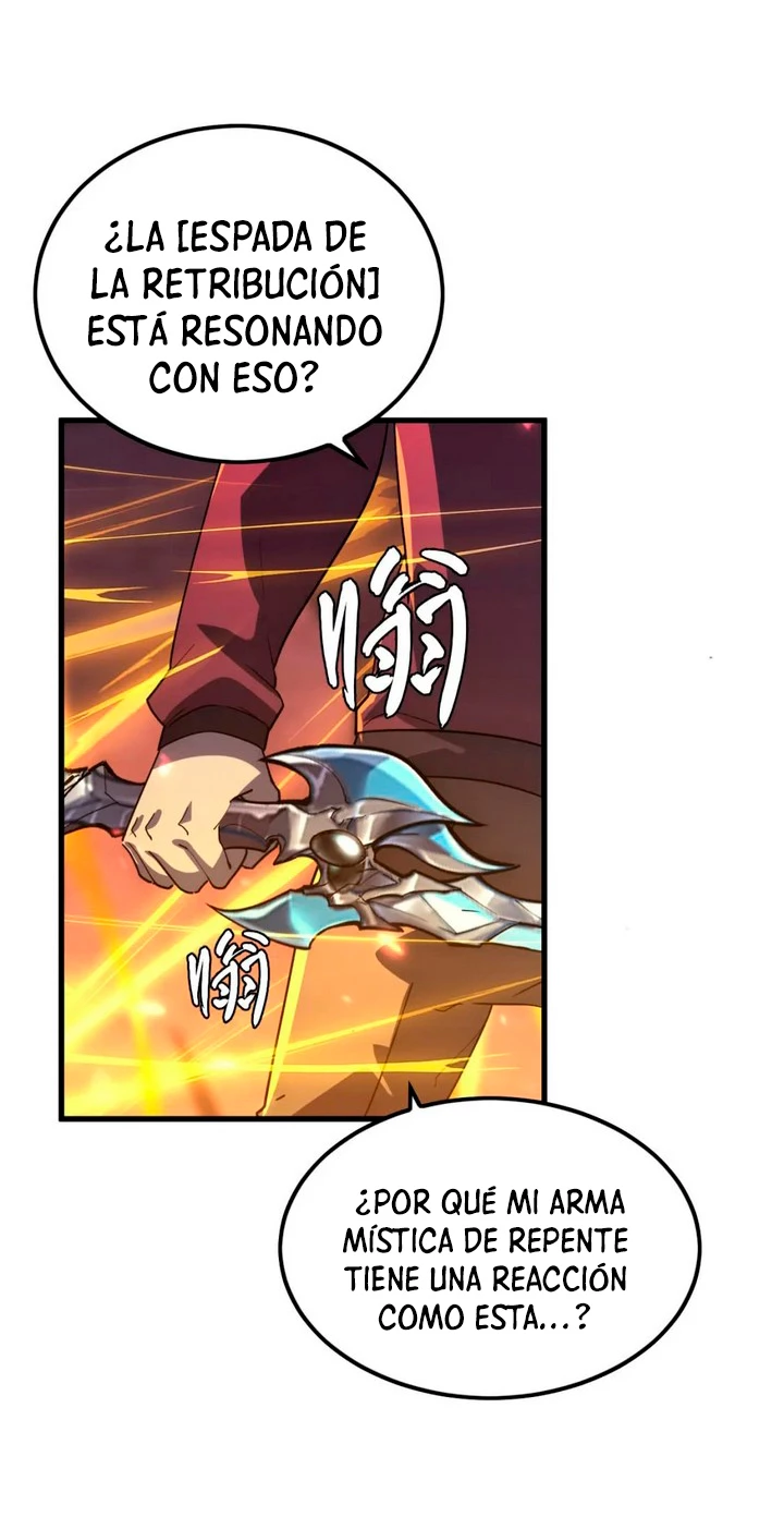 Levantate de los Escombros capítulo 156 página 4