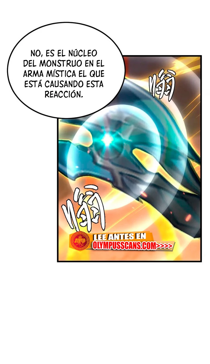 Levantate de los Escombros capítulo 156 página 5