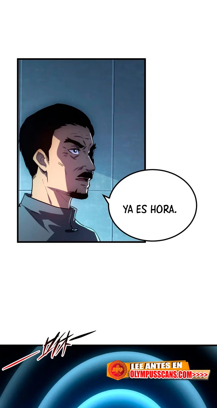 Levantate de los Escombros capítulo 162 página 15