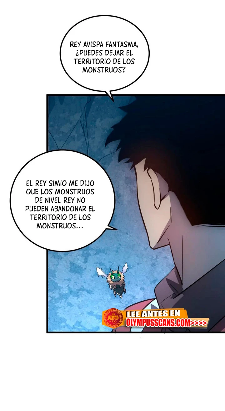 Levantate de los Escombros capítulo 162 página 9