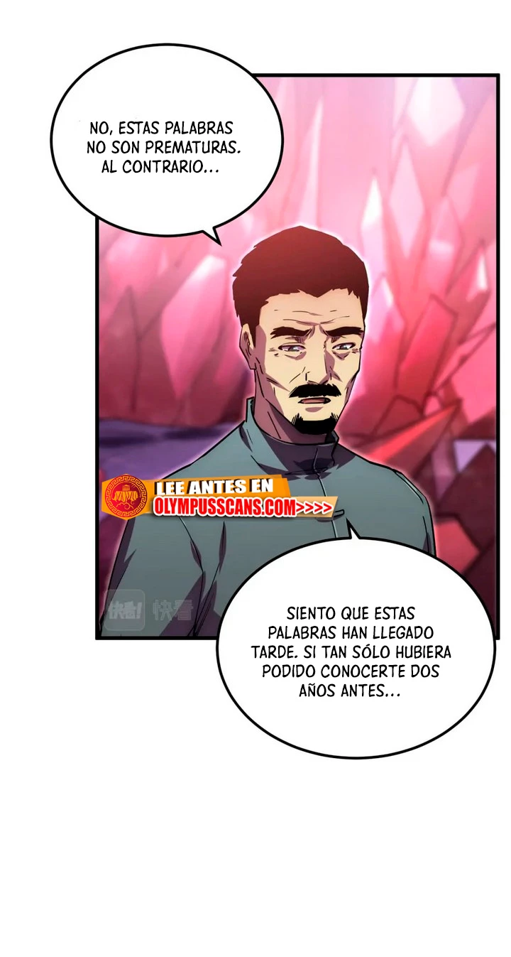 Levantate de los Escombros capítulo 165 página 10