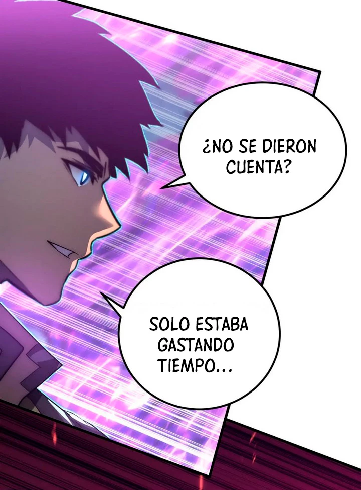 Levantate de los Escombros capítulo 167 página 9