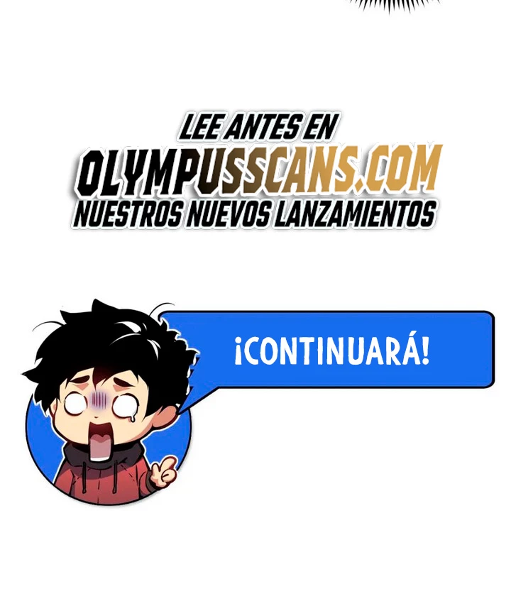 Levantate de los Escombros capítulo 169 página 43